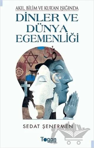 Dinler ve Dünya Egemenliği