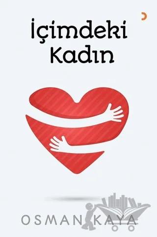 İçimdeki Kadın