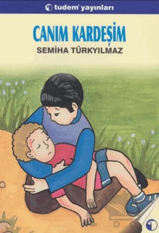 Büyülü Sofra