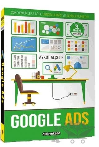 Google ADS