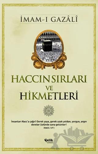 Haccın Sırları ve Hikmetleri