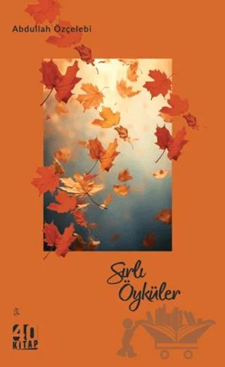 Sırlı Öyküler