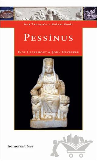 Pessinus