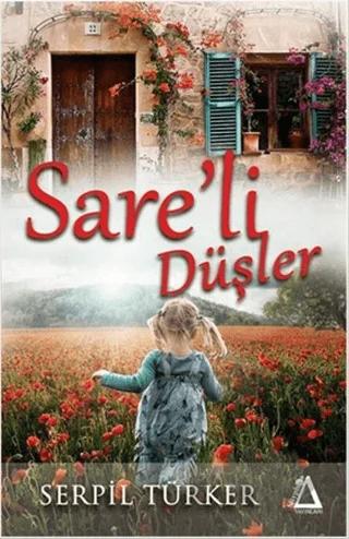 Sare'li Düşler