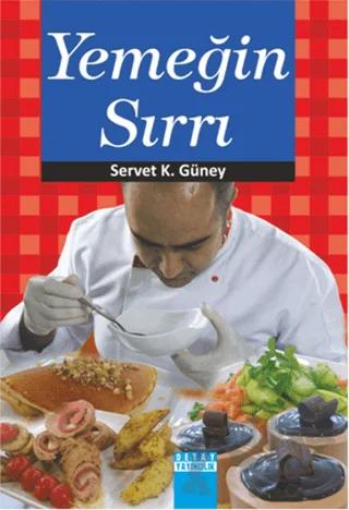 Yemeğin Sırrı