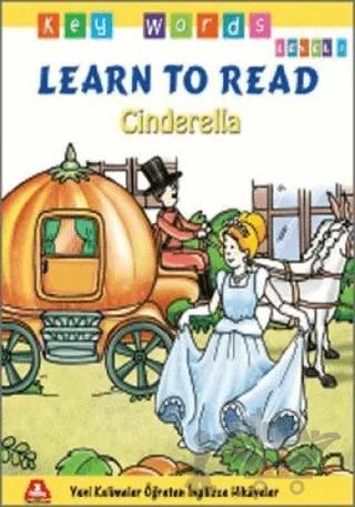 Cinderella (Level 1)