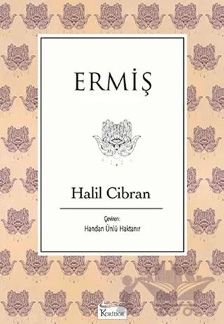 Ermiş