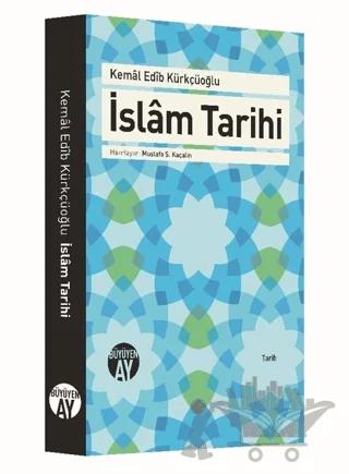 İslam Tarihi