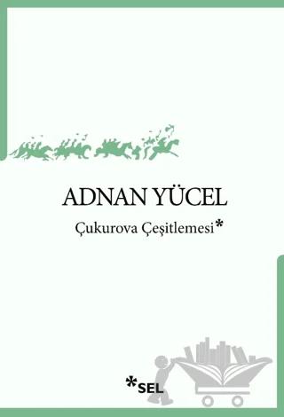 Çukurova Çeşitlemesi