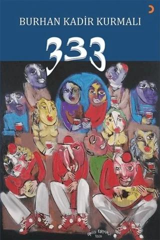 333