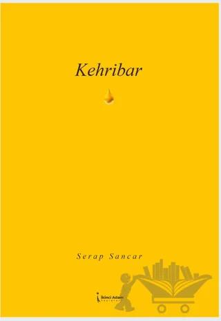 Kehribar