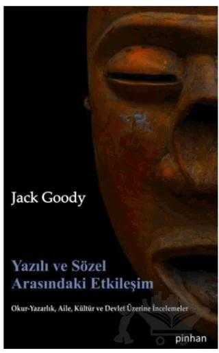 Yazılı ve Sözel Arasındaki Etkileşim