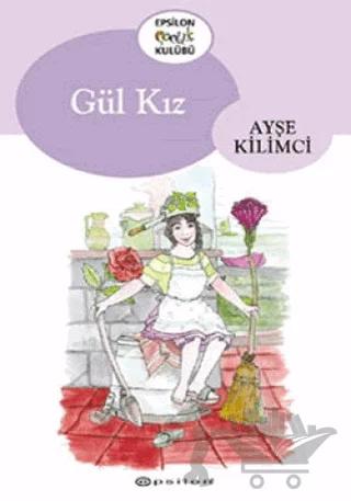 Gül Kız