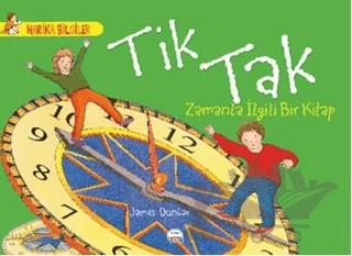 Tik Tak
