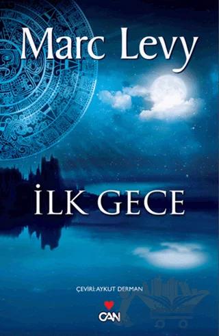 İlk Gece