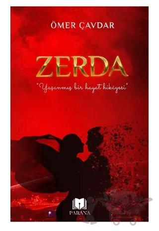 Zerda