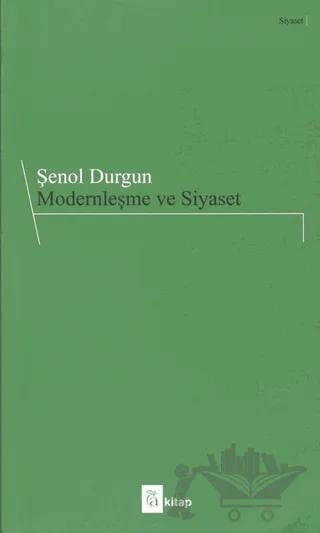 Modernleşme ve Siyaset