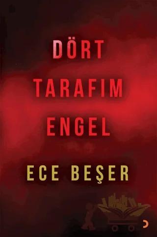 Dört Tarafım Engel