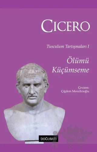 Ölümü Küçümseme
