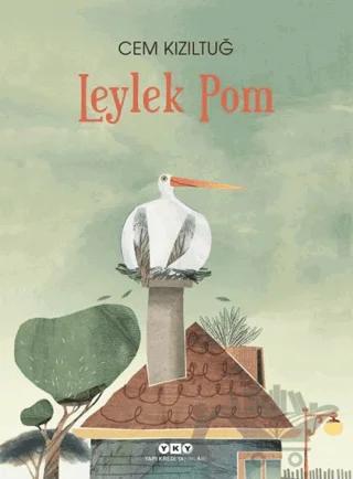 Leylek Pom