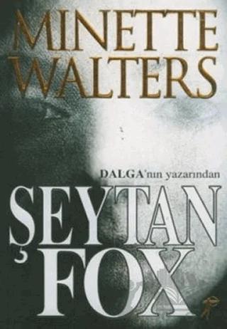 Şeytan FoX