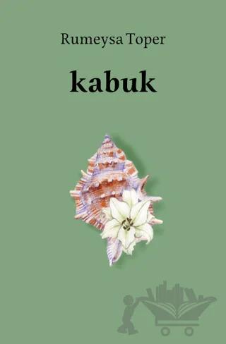 Kabuk