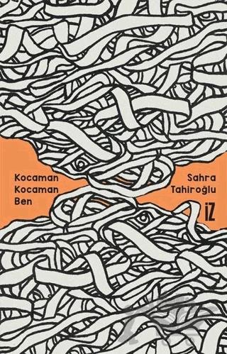 Kocaman Kocaman Ben
