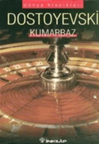 Kumarbaz