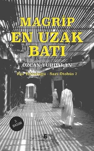 En Uzak Batı