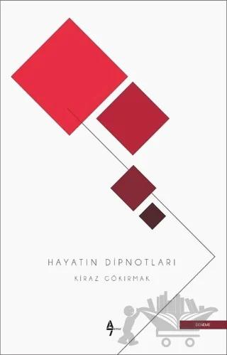 Hayatın Dipnotları