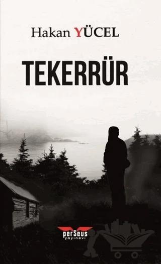 Tekerrür