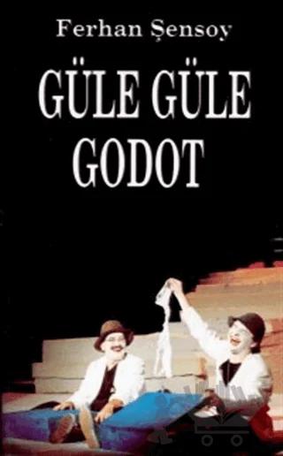 Güle Güle Godot