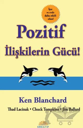 Pozitif İlişkilerin Gücü