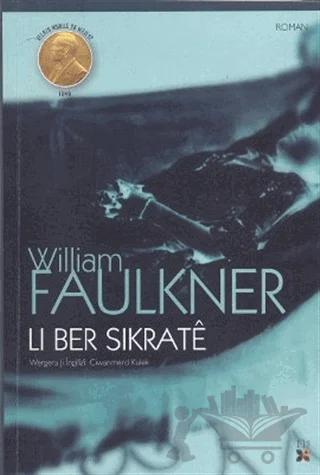 Li Ber Sikrate