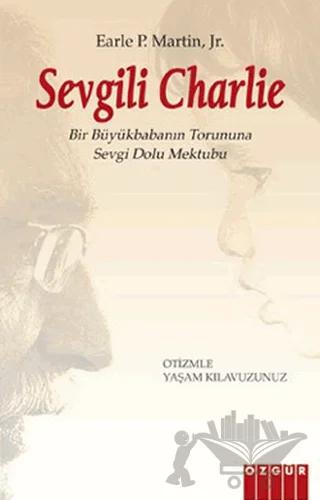 Sevgili Charlie