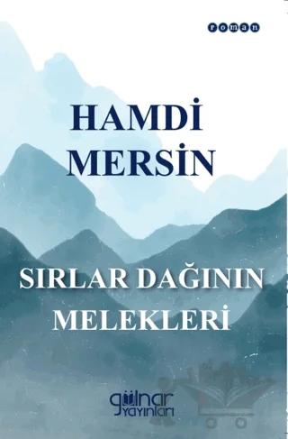 Sırlar Dağının Melekleri