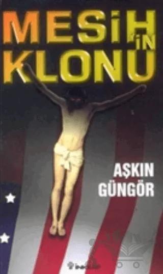 Mesih’in Klonu
