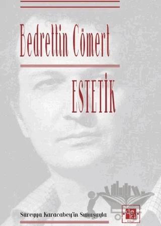 Estetik