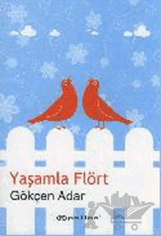 Yaşamla Flört