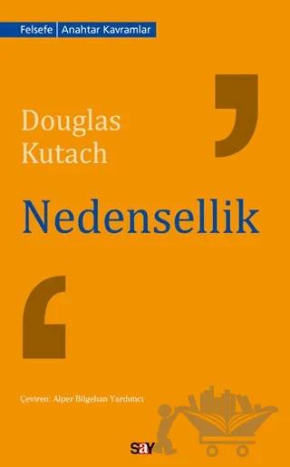 Nedensellik