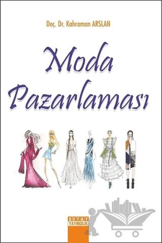 Moda Pazarlaması