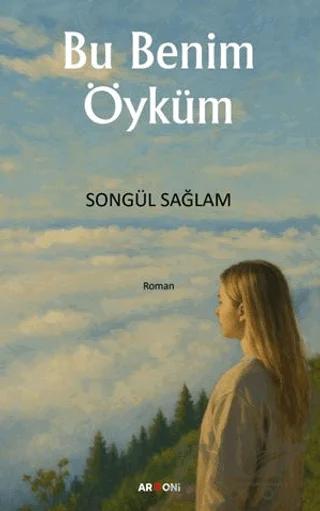 Bu Benim Öyküm
