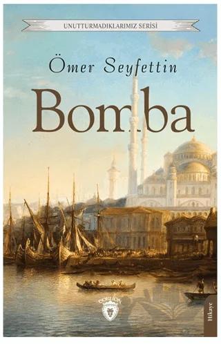 Bomba