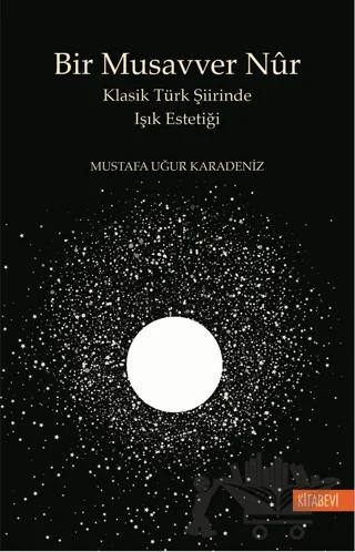 Bir Musavver Nur