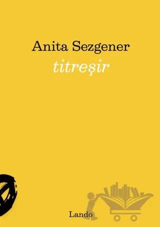 Titreşir