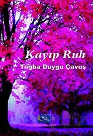 Kayıp Ruh