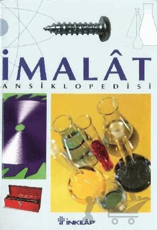 İmalat Ansiklopedisi