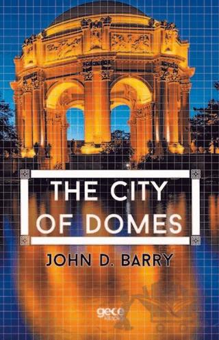 The City of Domes