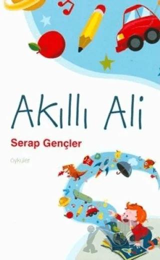Akıllı Ali