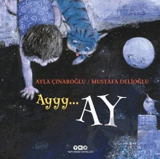 Ayyy… Ay